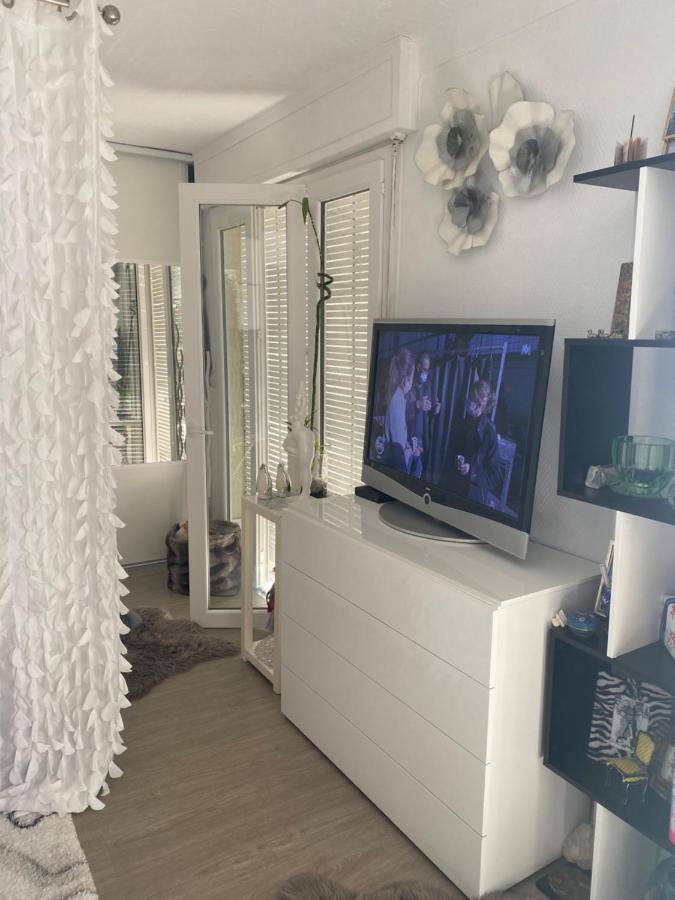 Face Mer Cannes Esterno foto